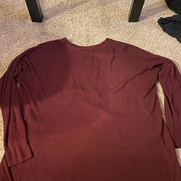 Sweater - Picture 3 of 3